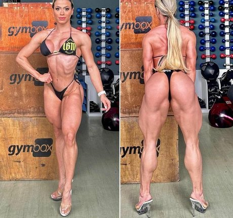 Eduarda Bezerra top pornstar gallery