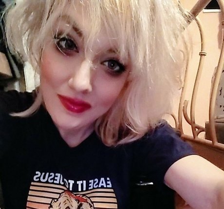 jickyj best star image