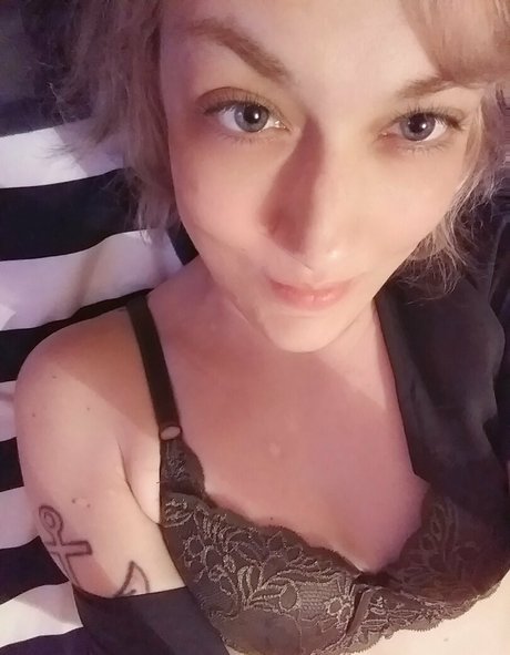 jickyj adult star galleries