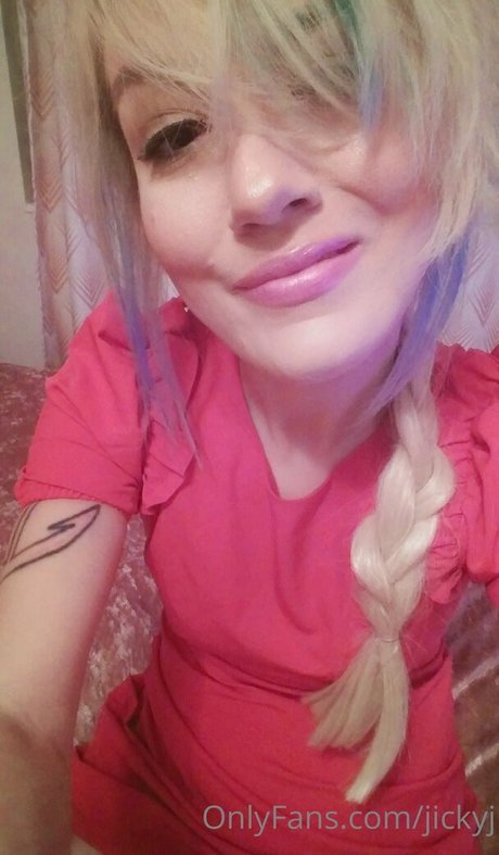 housewife onlyfans hot sex galleries