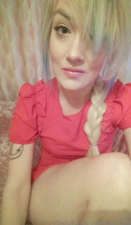 jickyj star exclusive galleries