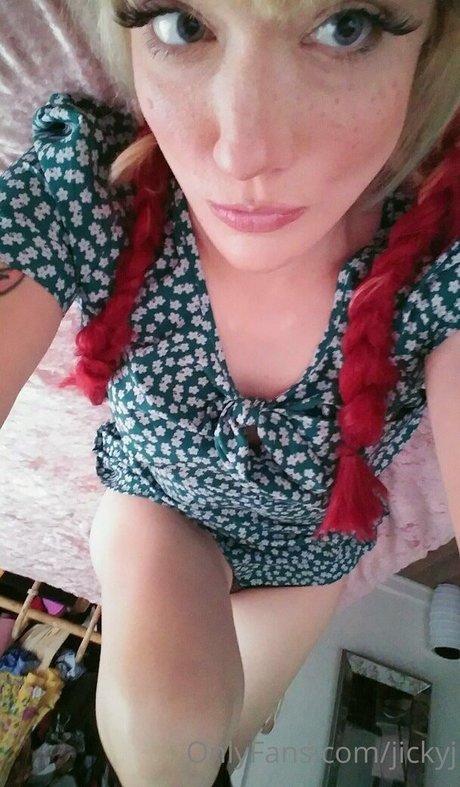 jickyj nice star pictures