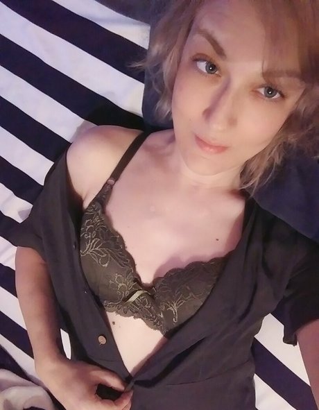 jickyj hd model pictures