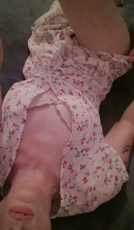 jickyj model perfect galleries