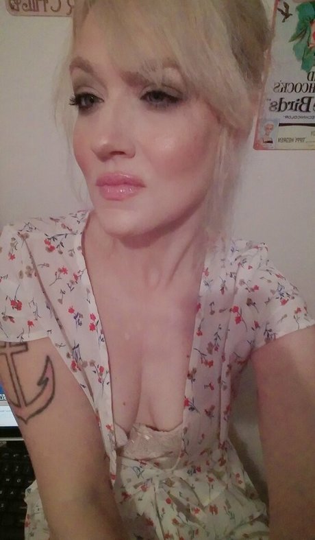 jickyj high quality actress pic