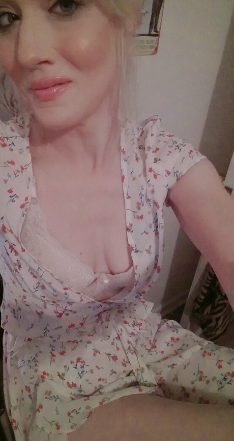 jickyj free pornstar pictures