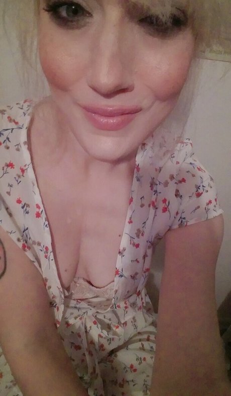 jickyj model hd images