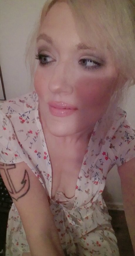 jickyj pornstar adult archive