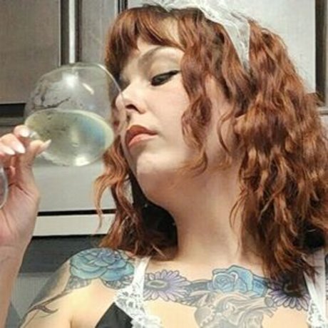 naomipeaches model art archive