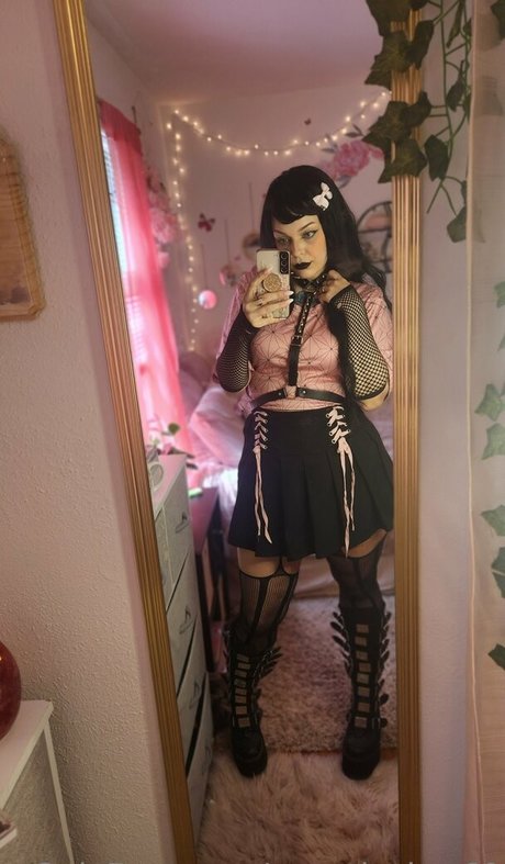 naomipeaches model nudes galleries