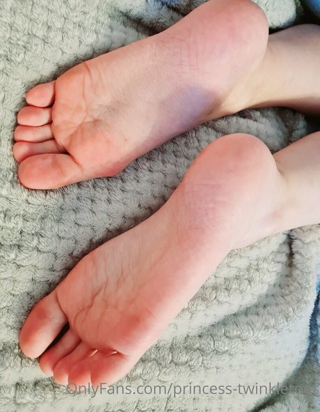 princess twinkletoes erotic actress images