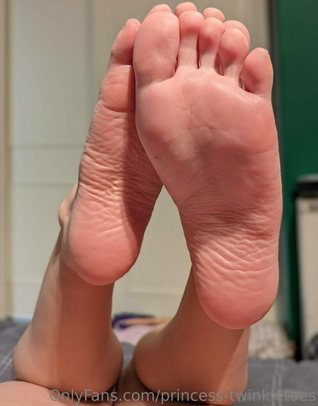 princess twinkletoes naked pornstar pics