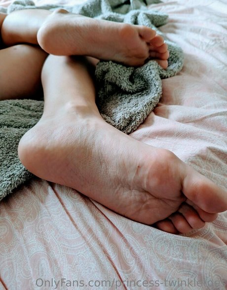 princess twinkletoes model perfect photos