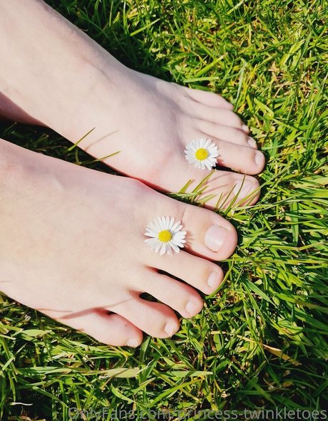 princess twinkletoes model porn image