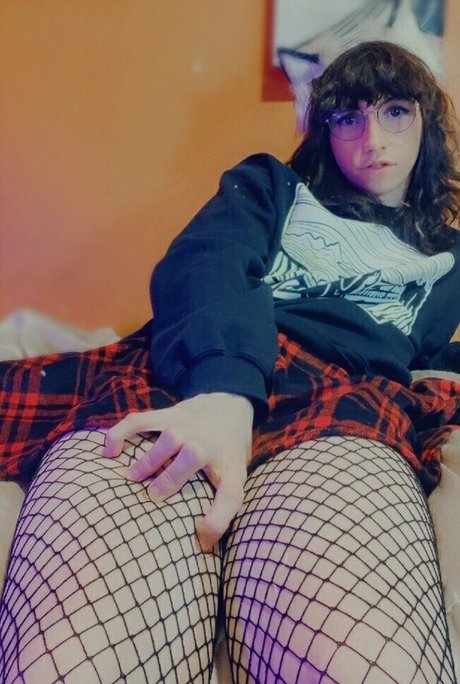 ogbeefstew exclusive actress pictures