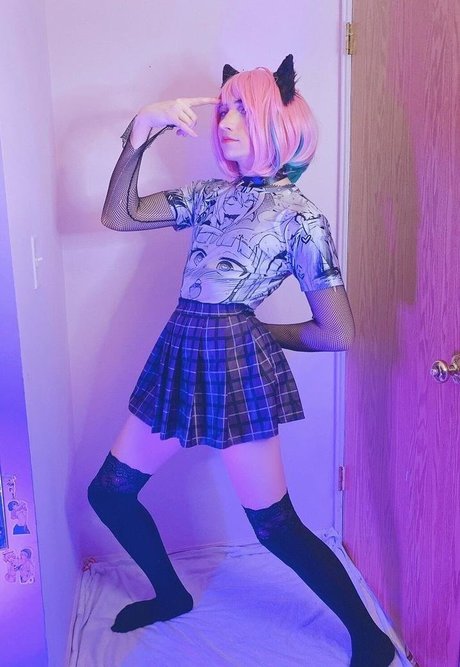 ogbeefstew star art pics