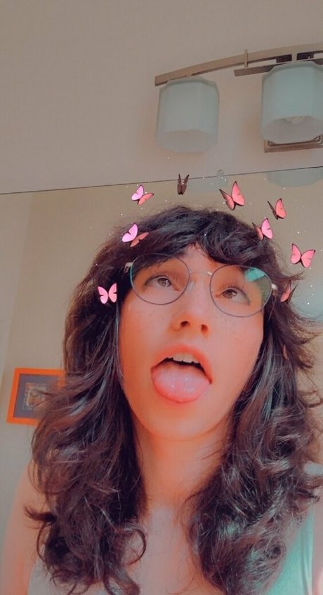 ogbeefstew model sex gallery