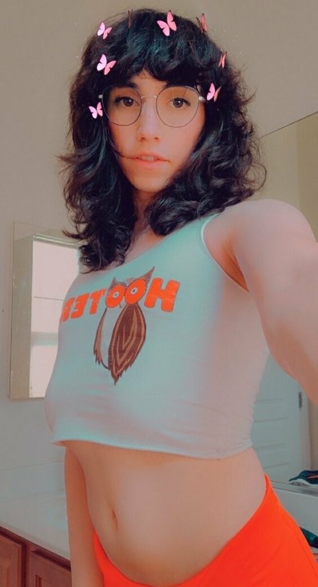 ogbeefstew star pornographic galleries