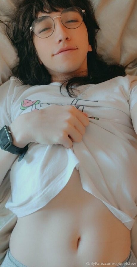 bbw feet onlyfans naked archive