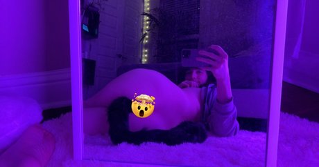 ogbeefstew Profile pic