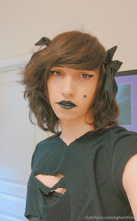 ogbeefstew model nice archive