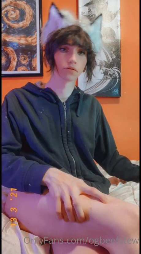 ogbeefstew star high quality photos