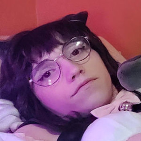 xxx milf onlyfans free sexy photos