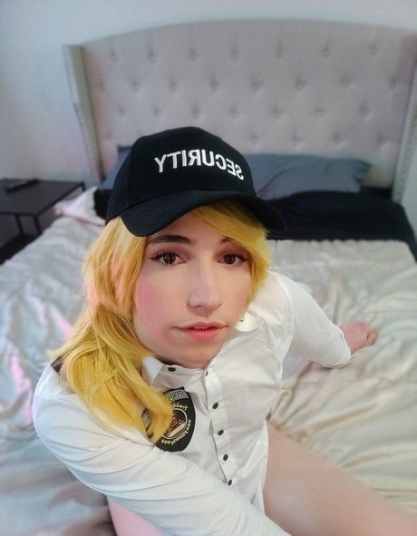 ogbeefstew nude model gallery