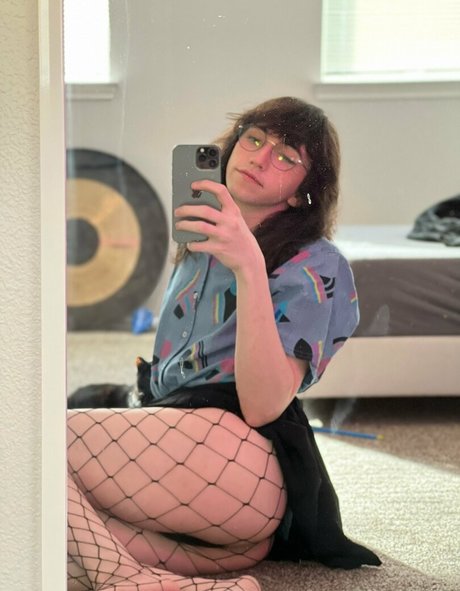 ogbeefstew nudes model gallery