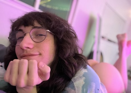 solo onlyfans nude gallery