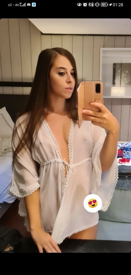 Mirjam Fitness xxx model galleries