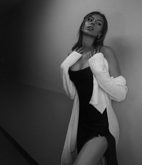 Braydee Cardinal pretty pornstar gallery