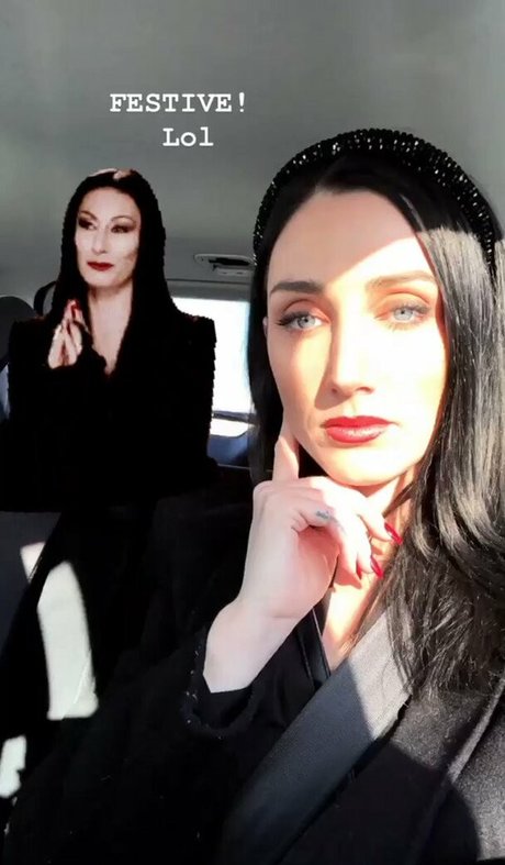 Slashleen xxx pornstar image