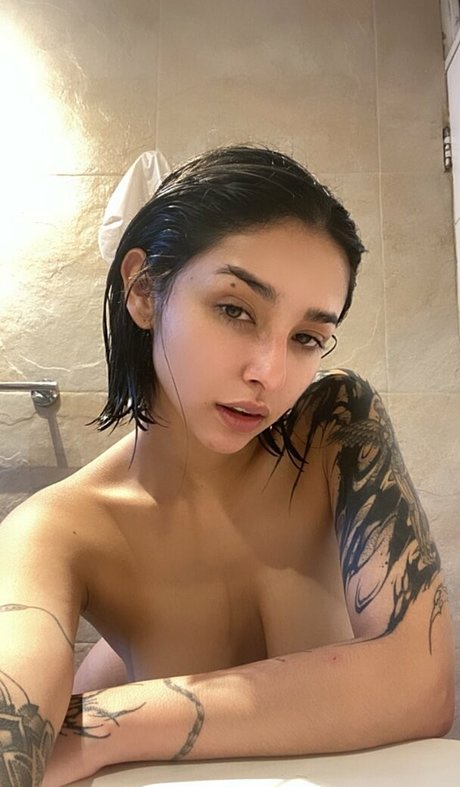 pieceofsweet model pretty pictures