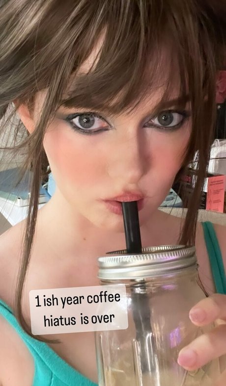 Avalon Warren star best photo