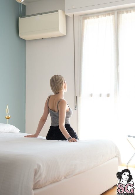 Killaz star pretty gallery