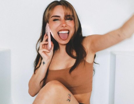 Jessica Ricca star beautiful picture