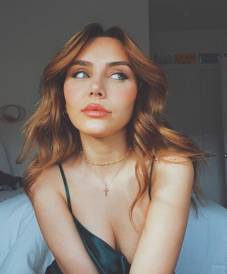 Jessica Ricca art pornstar gallery