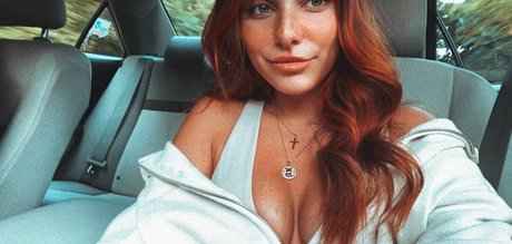 Jessica Ricca pornstar sex photos