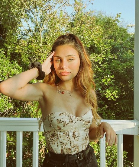 Jessica Ricca hd pornstar galleries