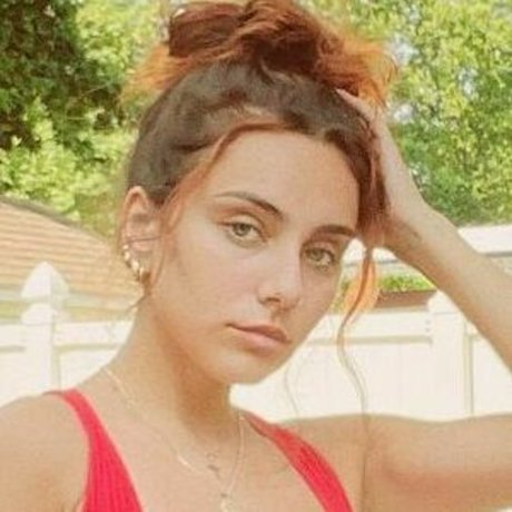 Jessica Ricca porn star pic