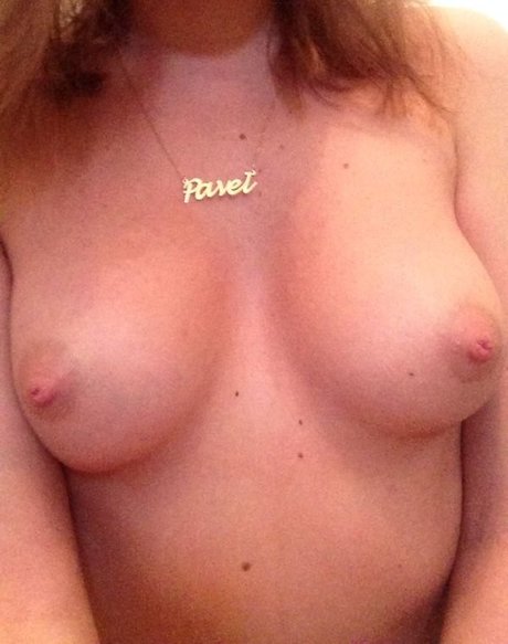 Alexandra Stan perfect actress images