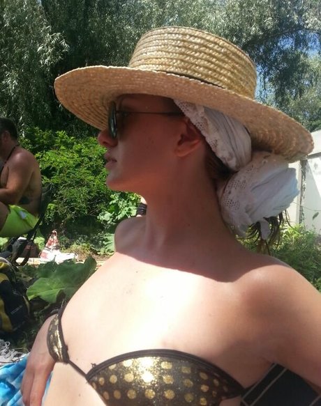 lingerie nude onlyfans hot nude img