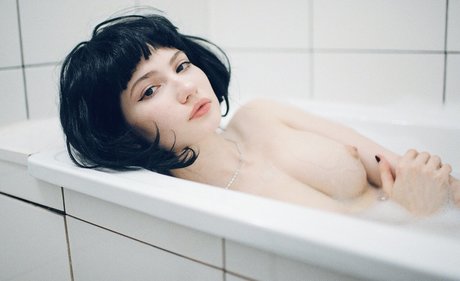 Marat Safin star hot galleries