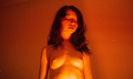 Marat Safin free model pictures