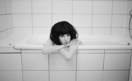 Marat Safin star pictures