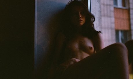 Marat Safin exclusive star photo