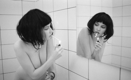 Marat Safin nude star img