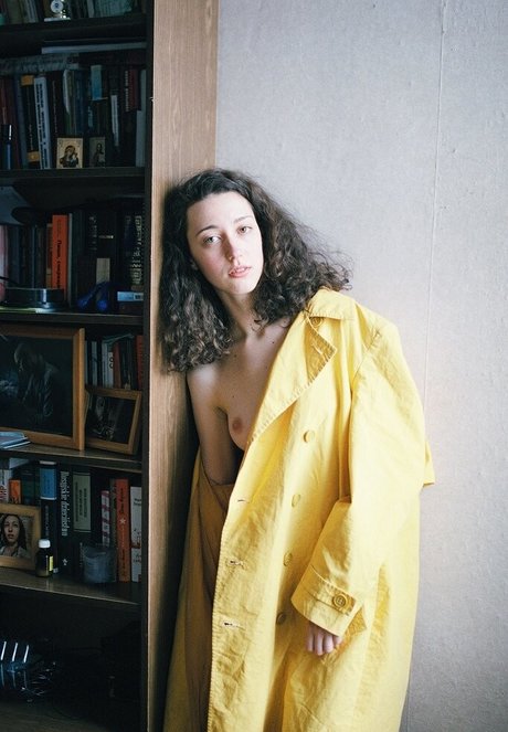 Marat Safin star hot gallery