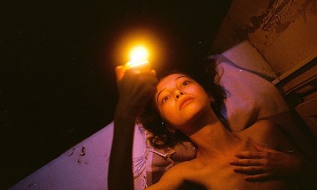 Marat Safin star pretty images